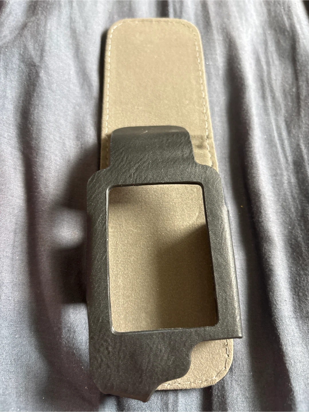 Abbott FreeStyle Libre 2 Reader - photo 5