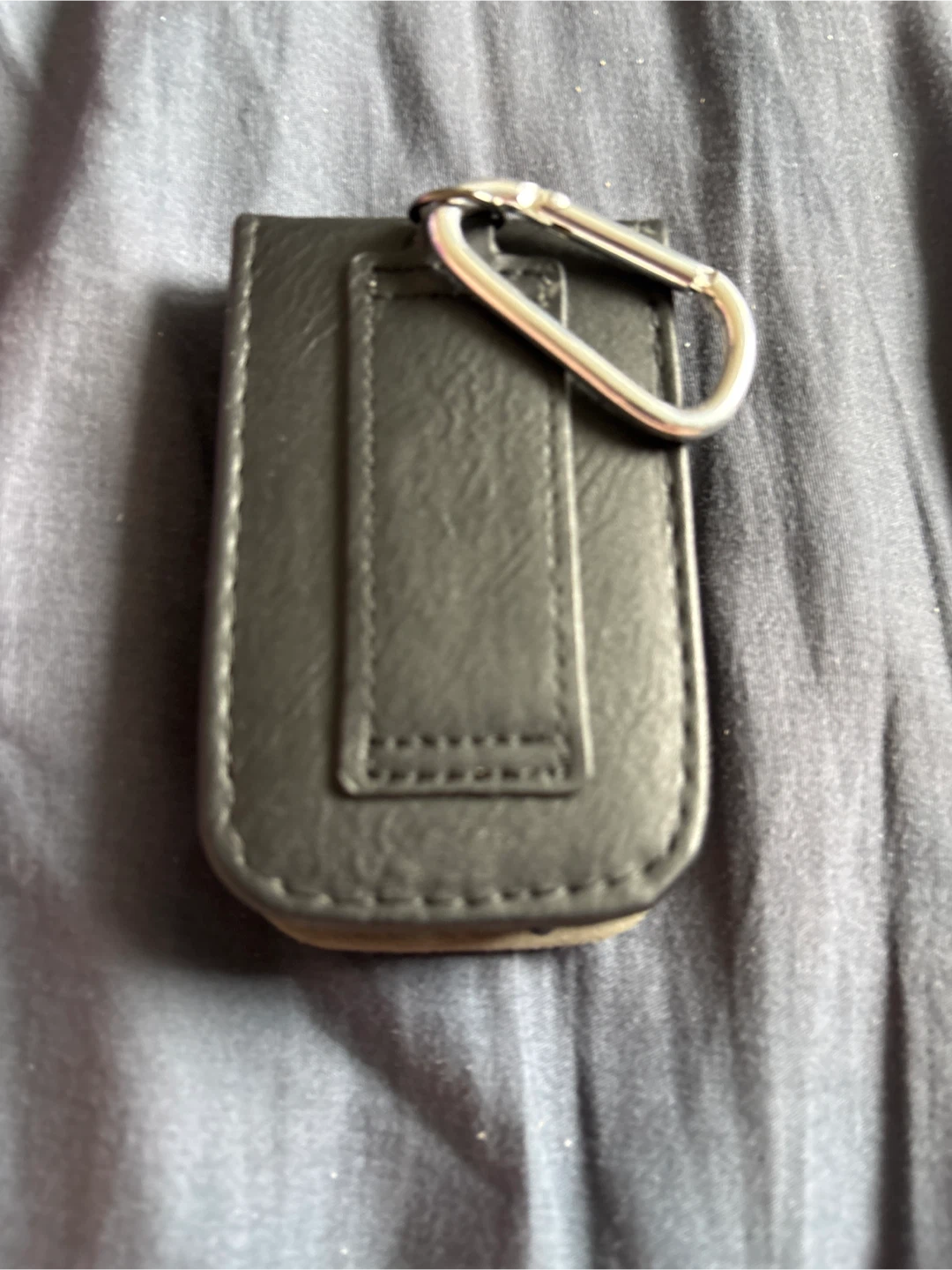 Abbott FreeStyle Libre 2 Reader - photo 4