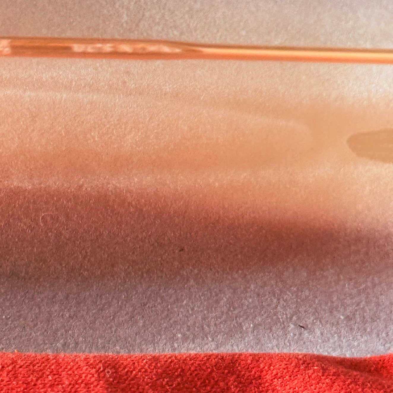 Ray-Ban Round Metal Glasses - photo 4