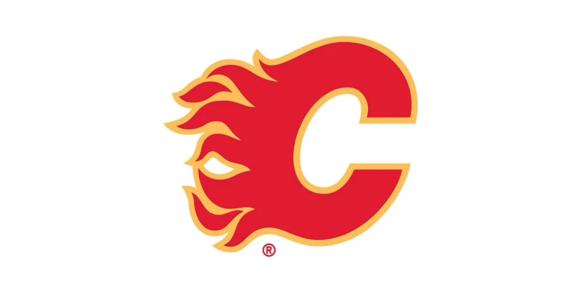 Various Flames Games With Vouchers
