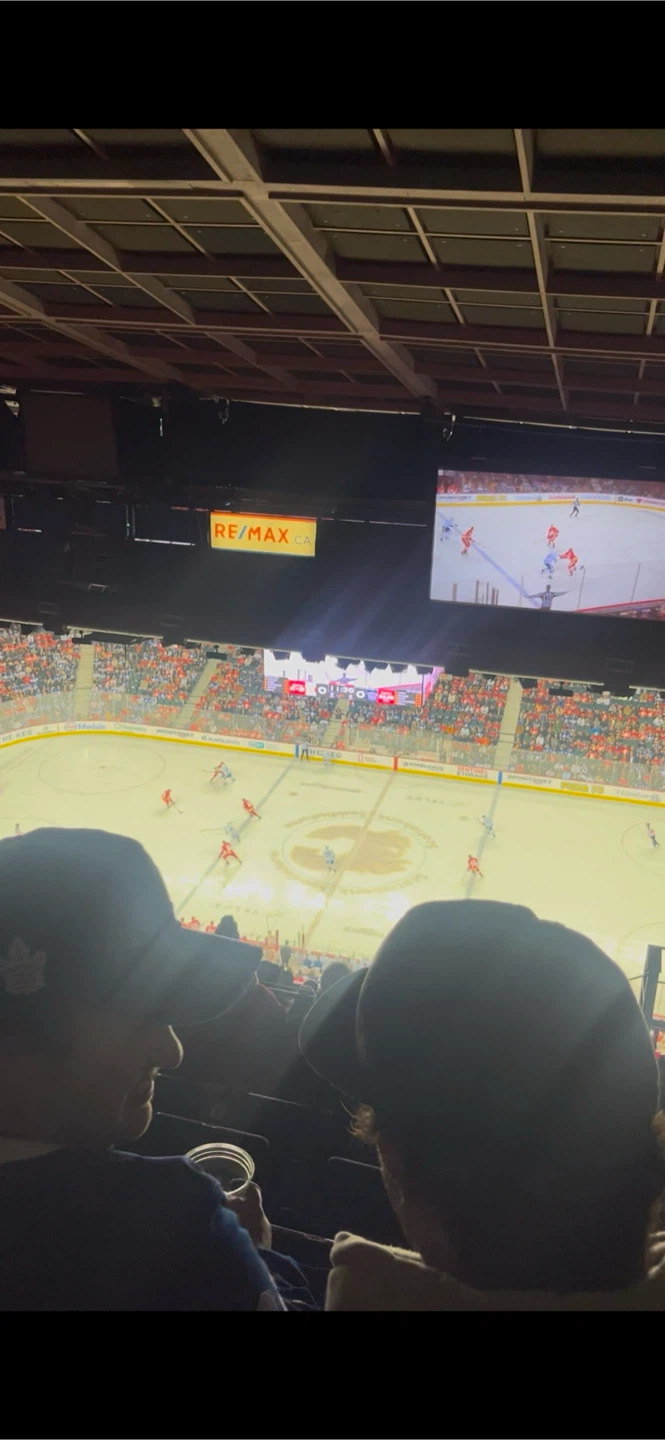 Various Flames Games With Vouchers - photo 2