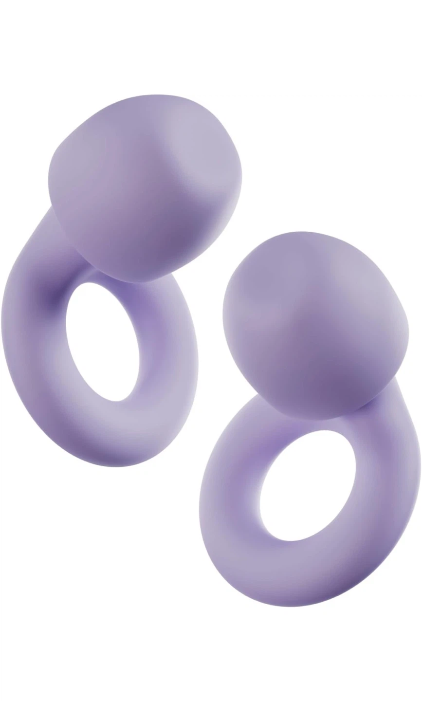 Loop Quiet 2 Earplugs