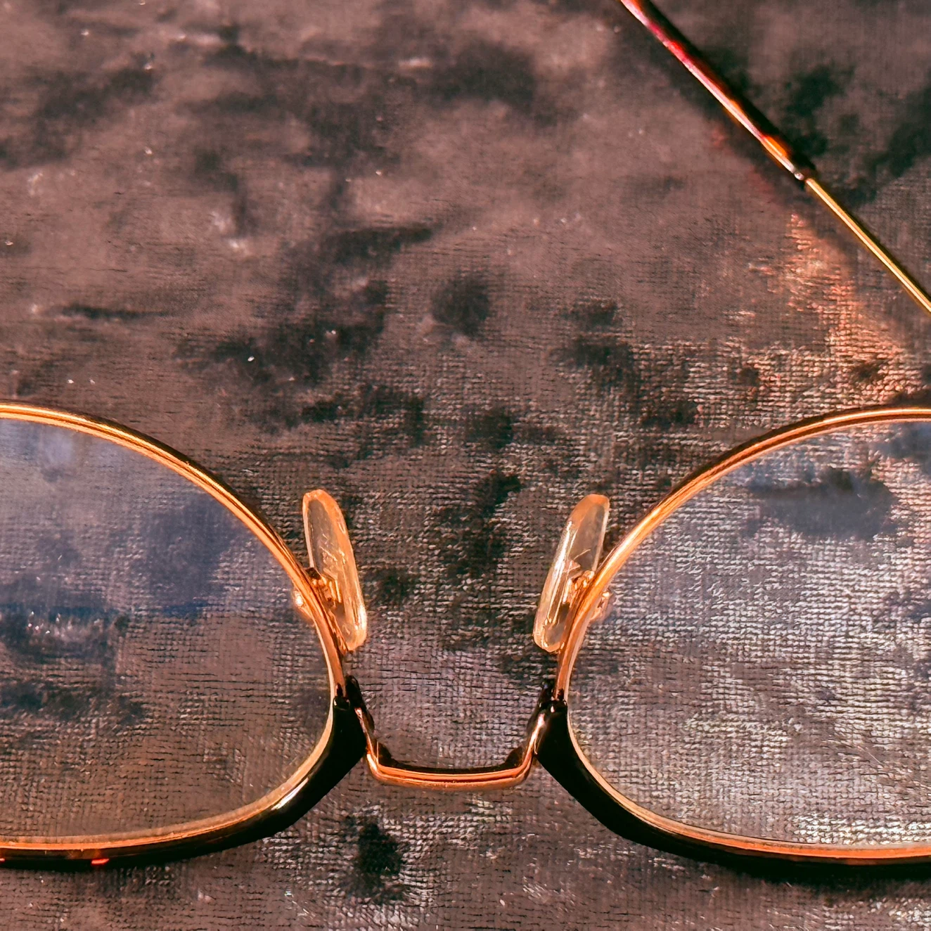 Firmoo Tortoiseshell