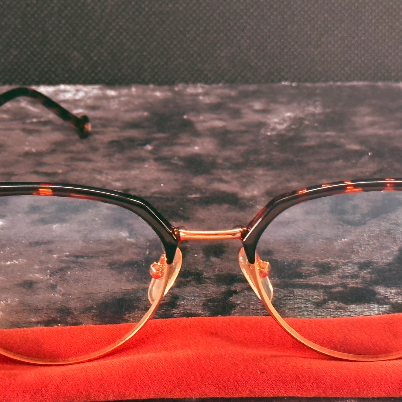 Firmoo Tortoiseshell - photo 2