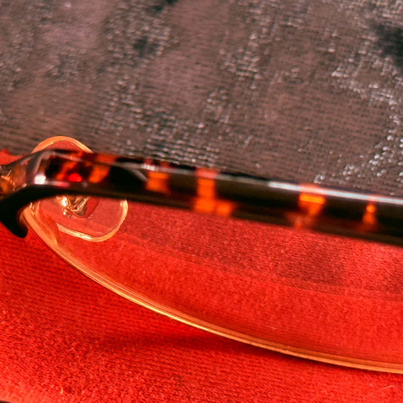 Firmoo Tortoiseshell - photo 3