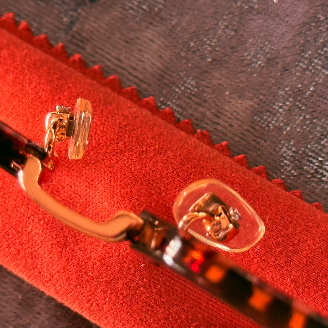 Firmoo Tortoiseshell - photo 4