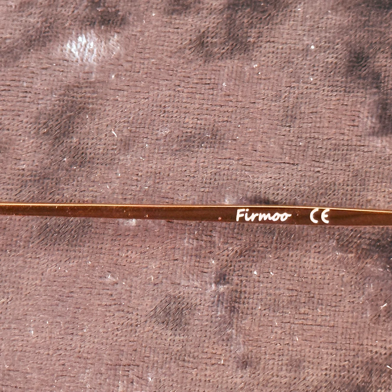 Firmoo Tortoiseshell - photo 5