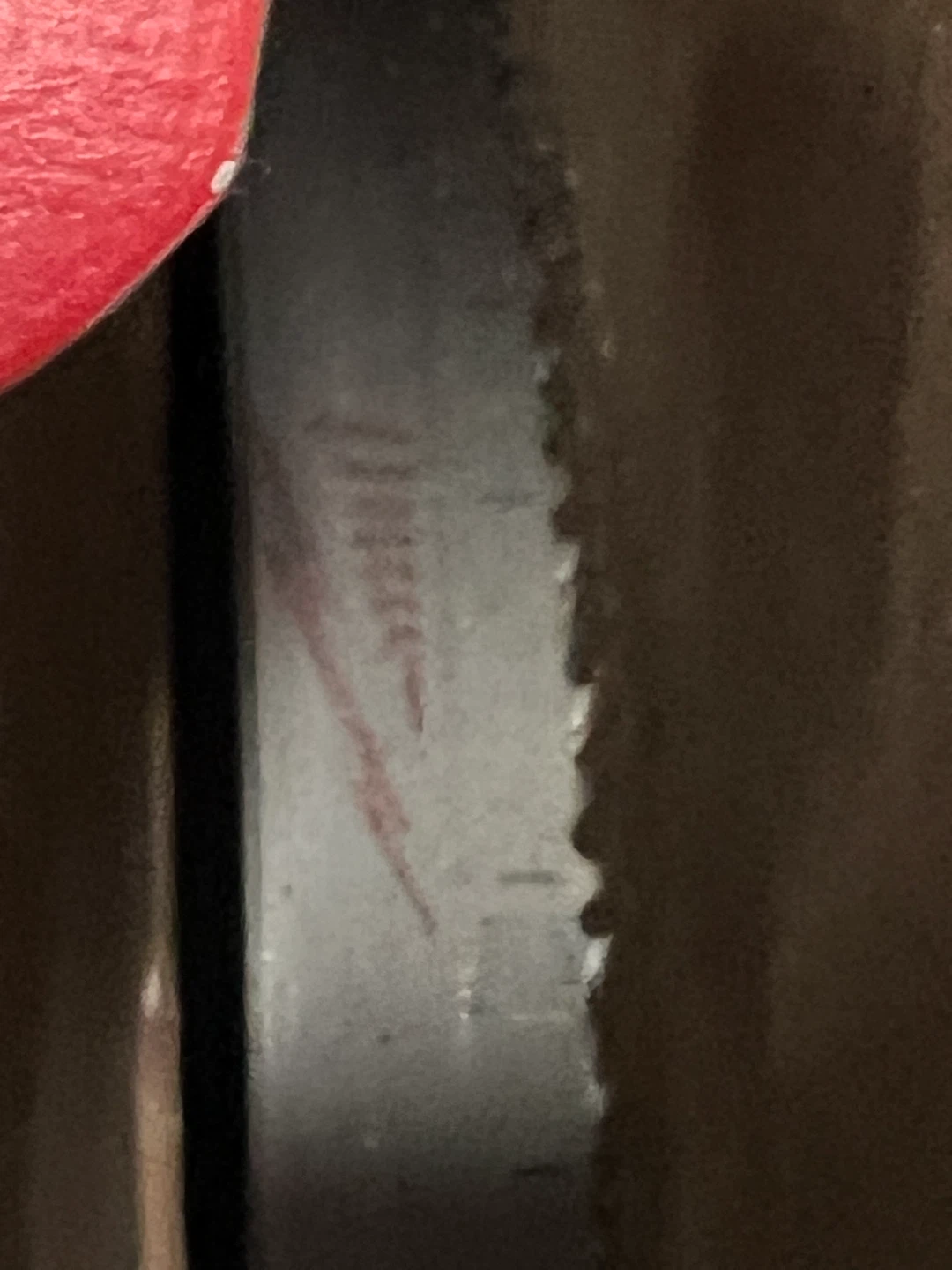 Milwaukee Compact Portable Band Saw Blades 3 Pack - photo 2
