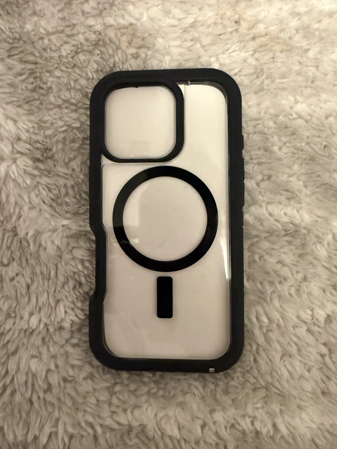OtterBox Defender XT for iPhone 16 Pro