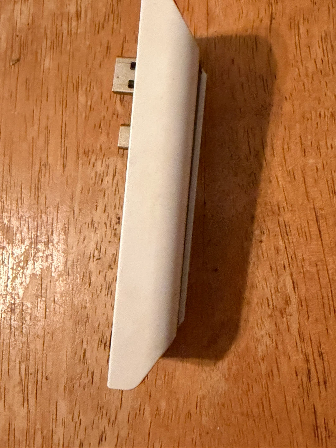 5-in-1 USB Hub for PS5 Console - photo 3