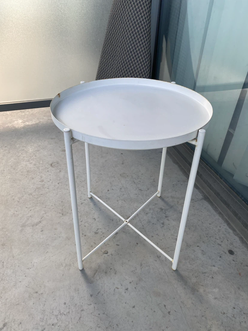 IKEA Tray Table