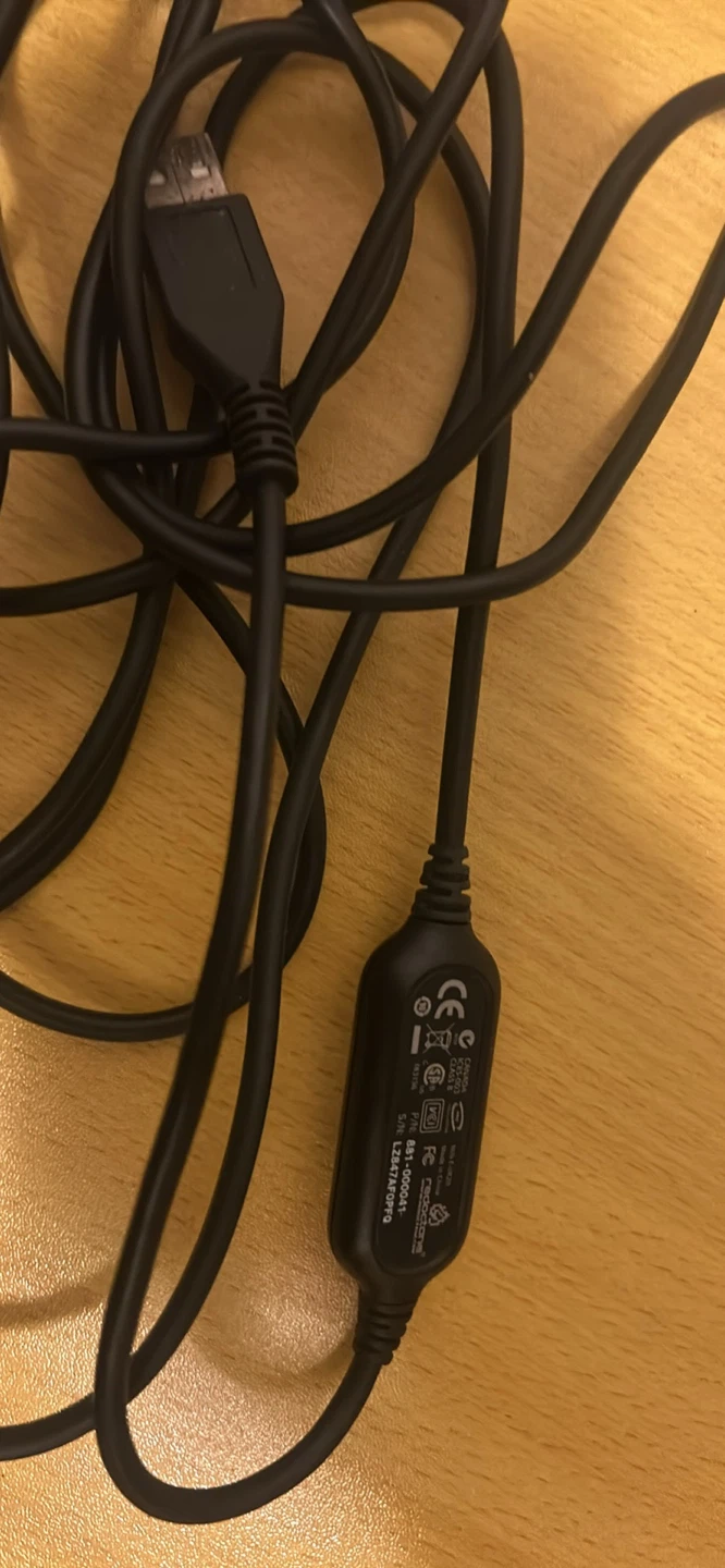 Guitar Hero USB Microphone - photo 3