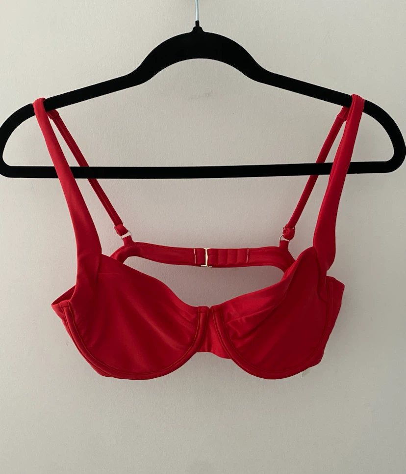 CLOSET CLEAR OUT PT. 1 - photo 2
