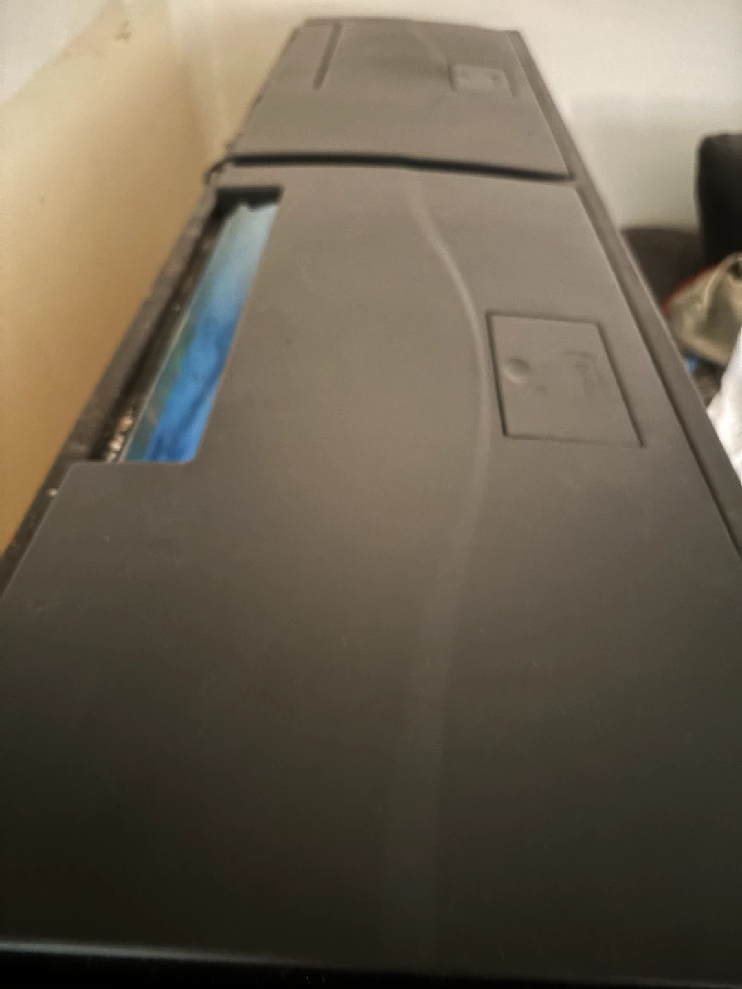 Two Top Fin 55 Gallon Aquarium - photo 2