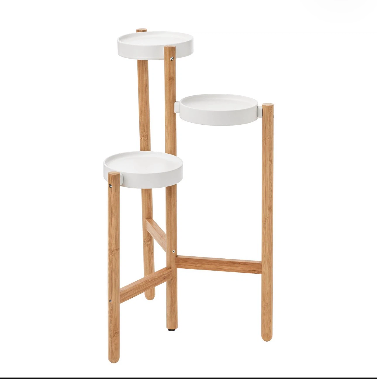 Plant stand