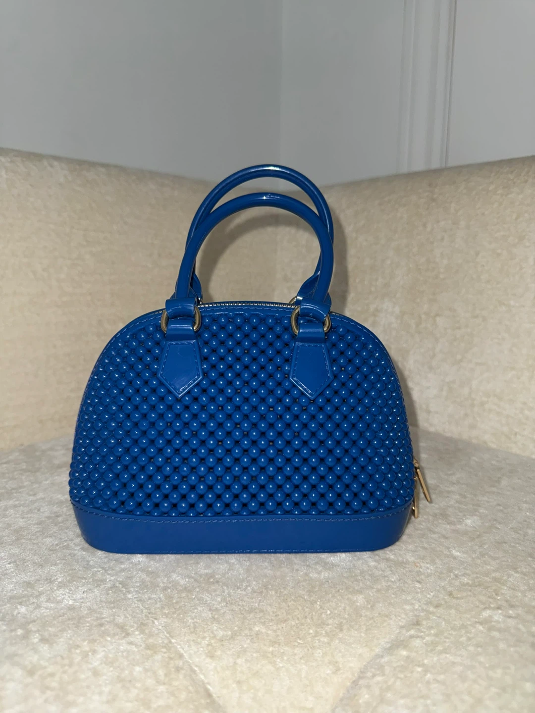 Assorted Fashion Handbags lot. - photo 3