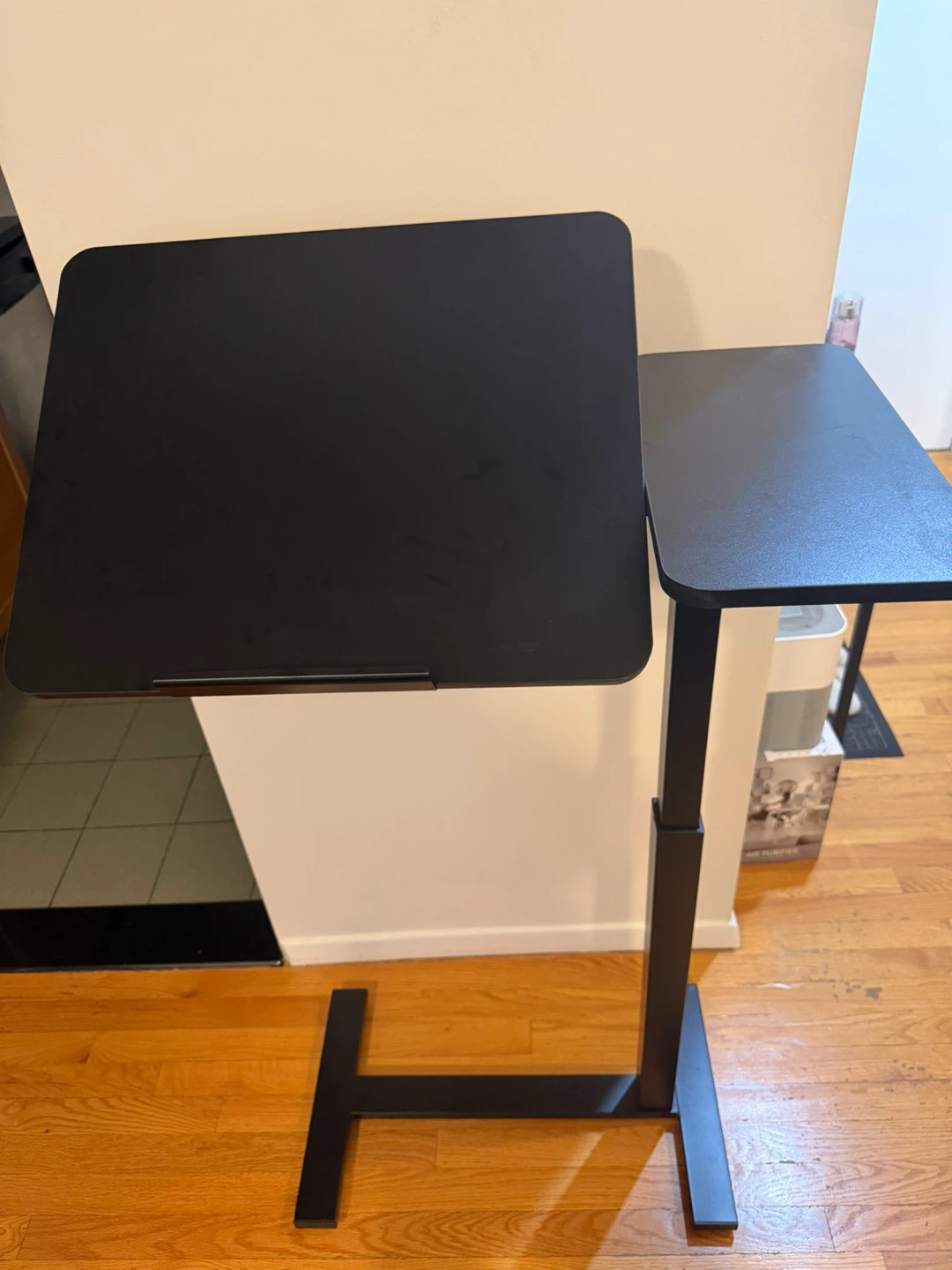 Adjustable Standing Desk - photo 2