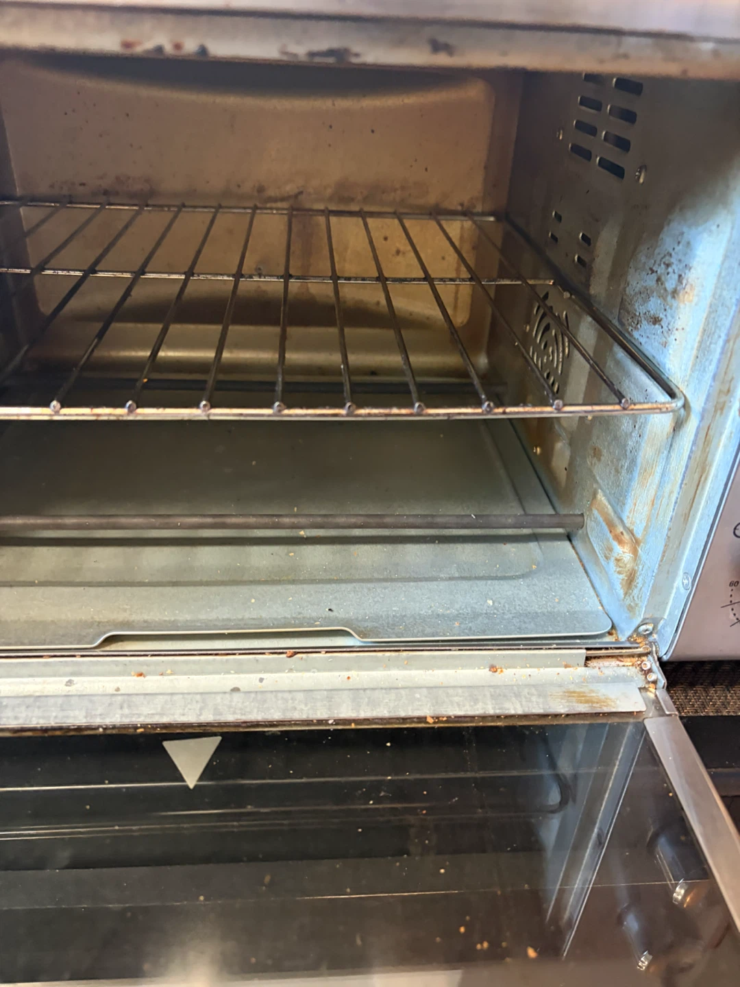 Bella Toaster Oven - photo 2