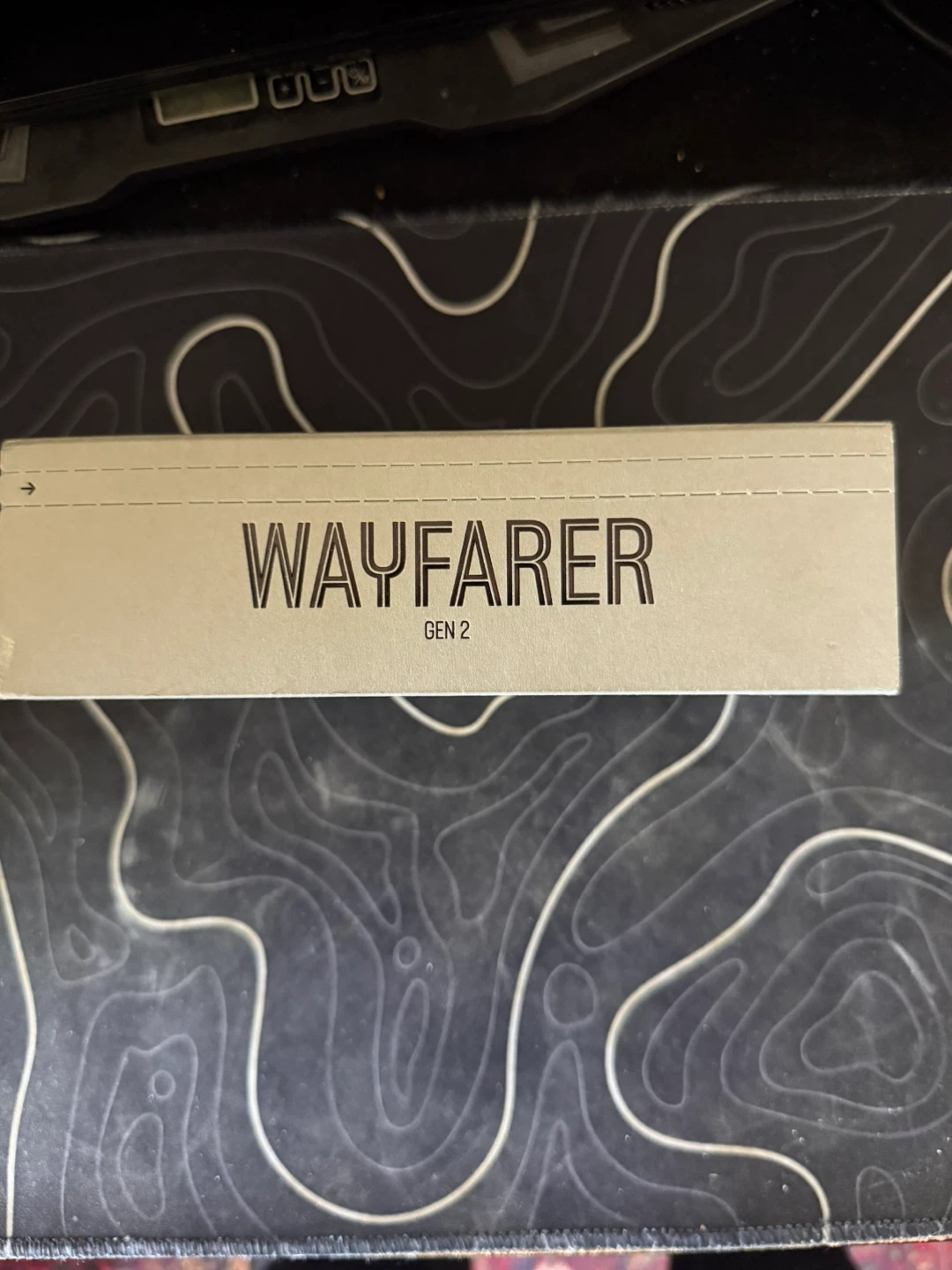 Ray-Ban Meta Gen 2 Wayfarer - photo 2