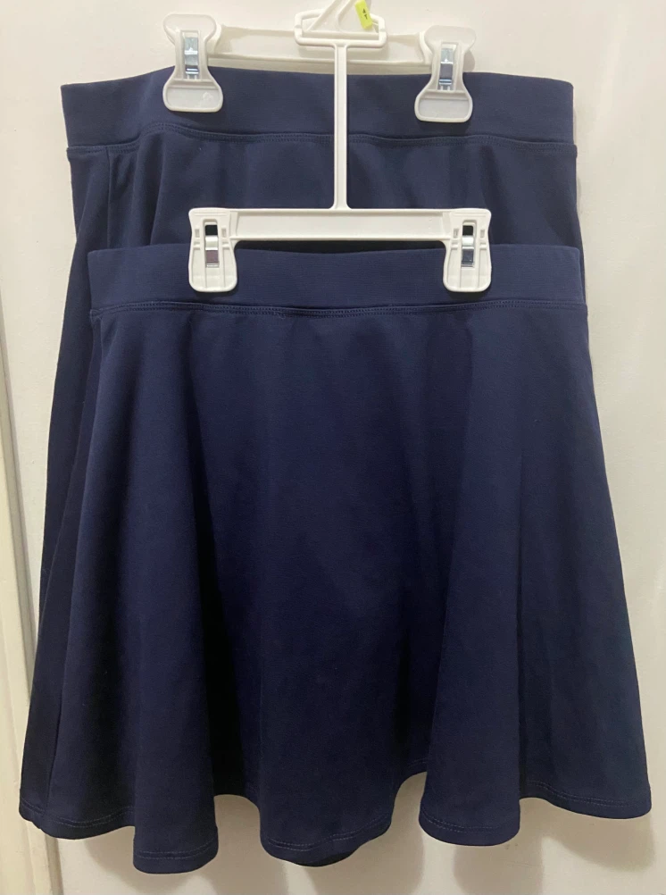 Girls Clothing Bundle - 13 pieces