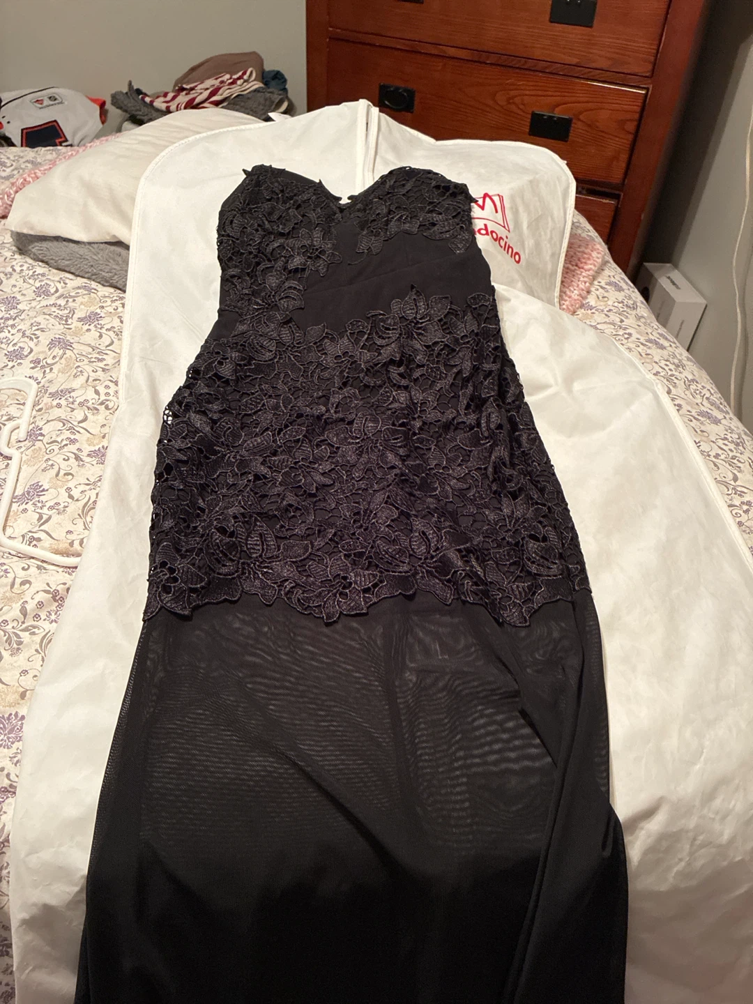 Entry - photo 2