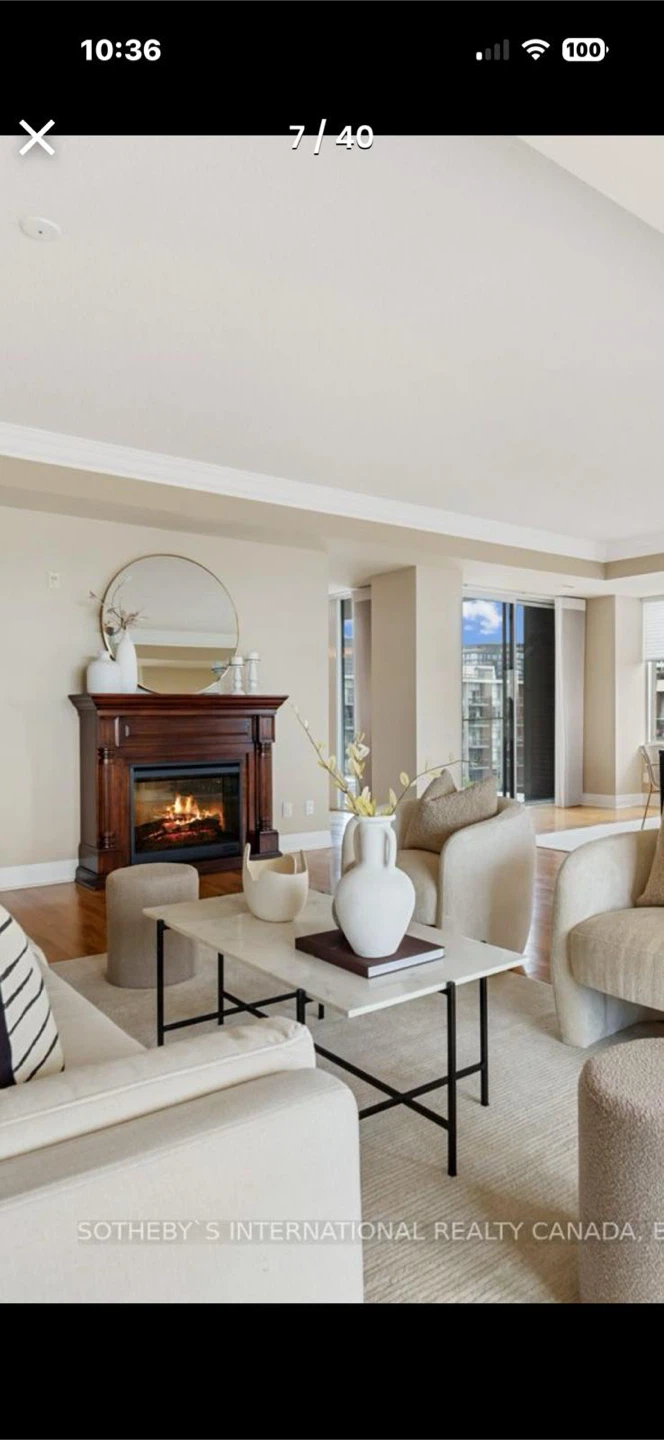 Selling fireplace. - photo 2