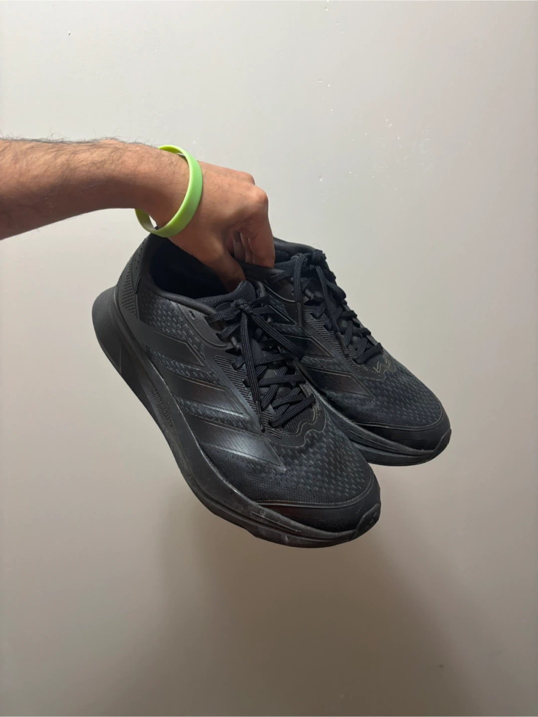 Adidas Duramo SL 2 Running Shoes