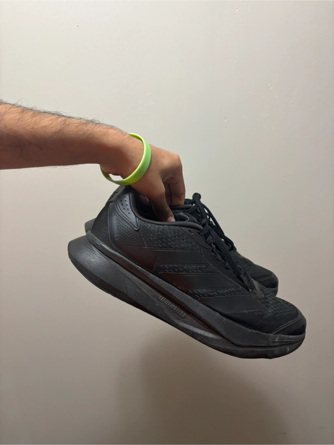 Adidas Duramo SL 2 Running Shoes - photo 2