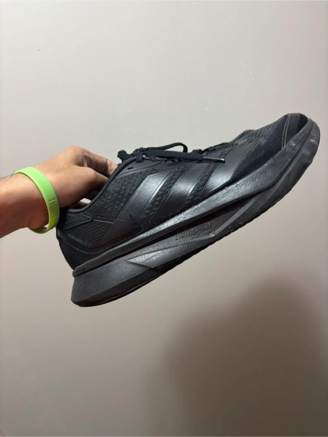 Adidas Duramo SL 2 Running Shoes - photo 3