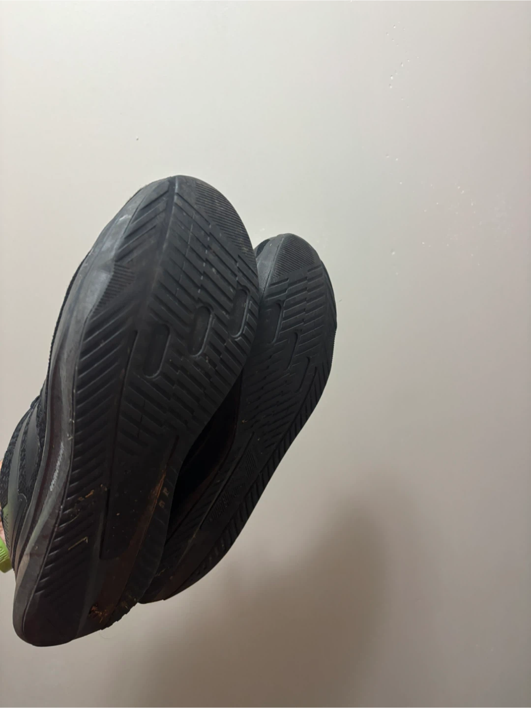 Adidas Duramo SL 2 Running Shoes - photo 4