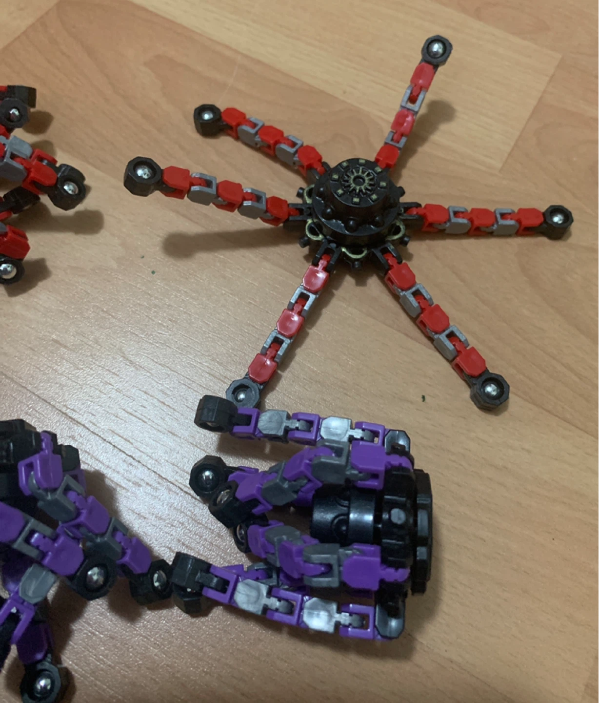 Hexbug Spider Assortment - photo 2