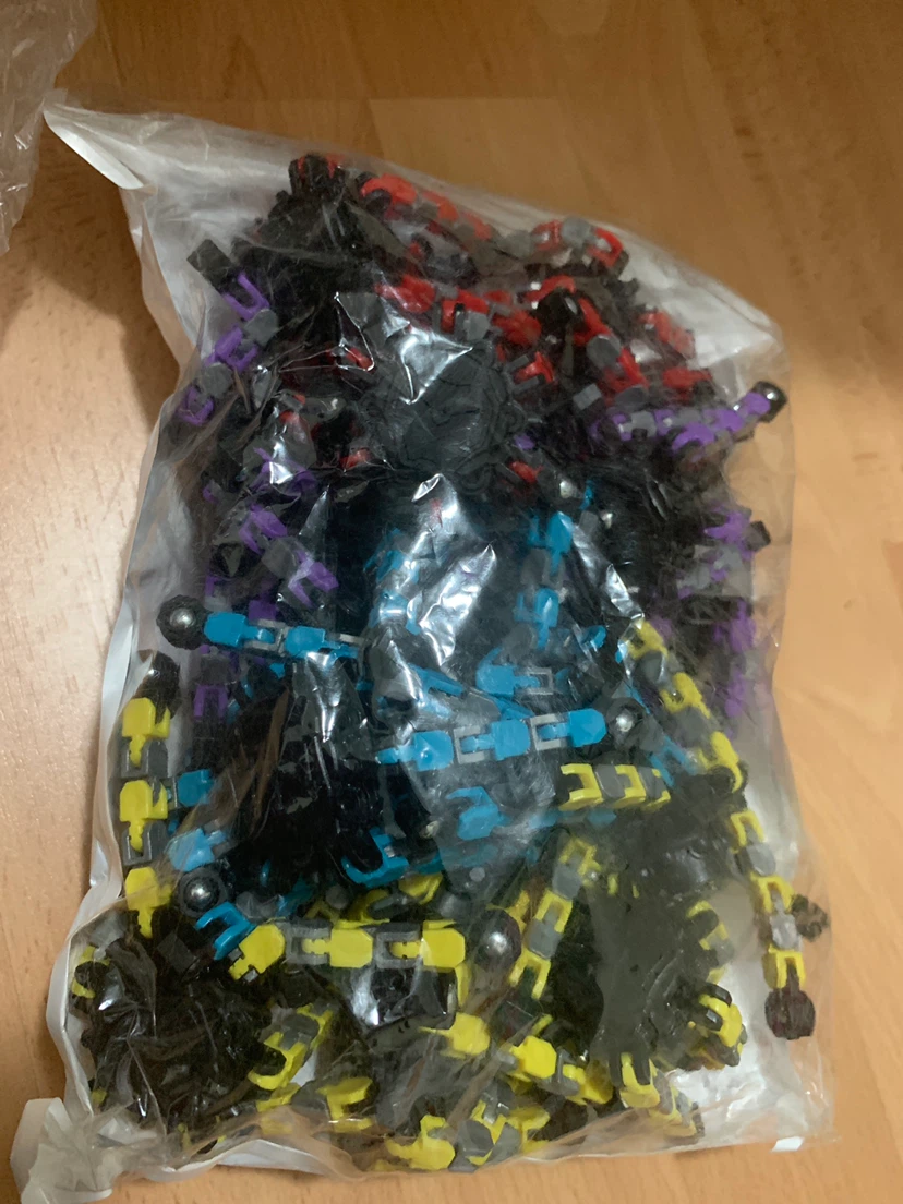 Hexbug Spider Assortment - photo 4