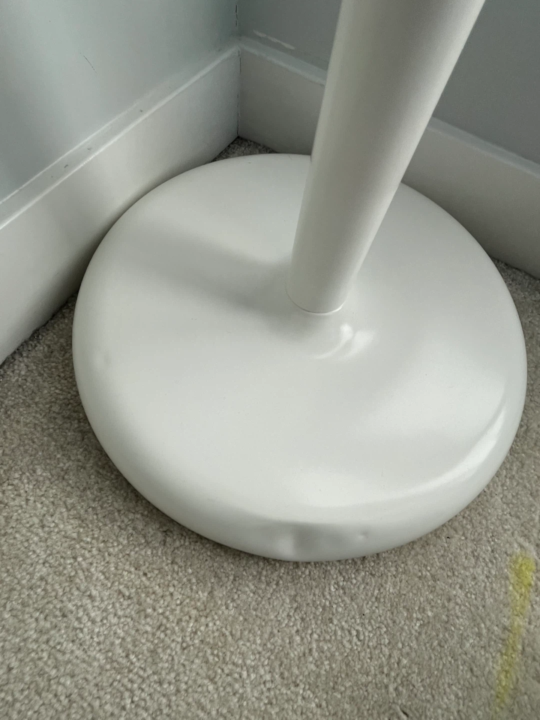 IKEA Children's Coat Rack - photo 2