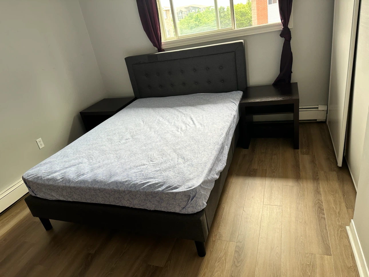 Room for rent - photo 4