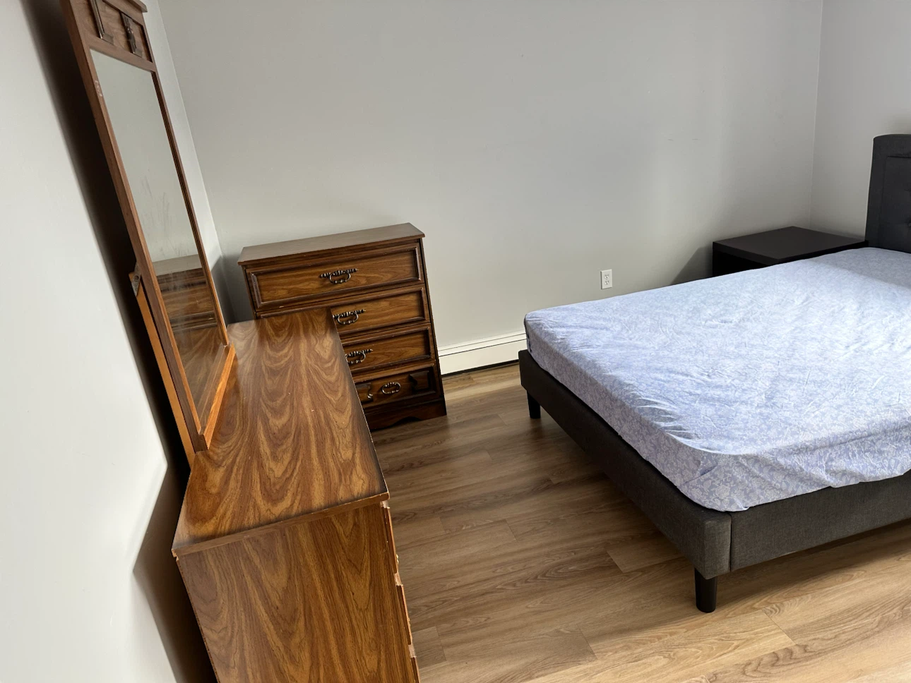 Room for rent - photo 5