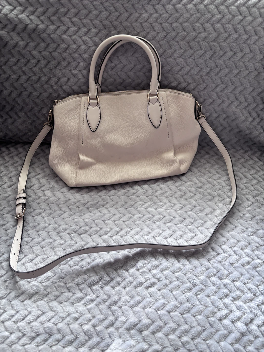Michael Kors Handbag - photo 2