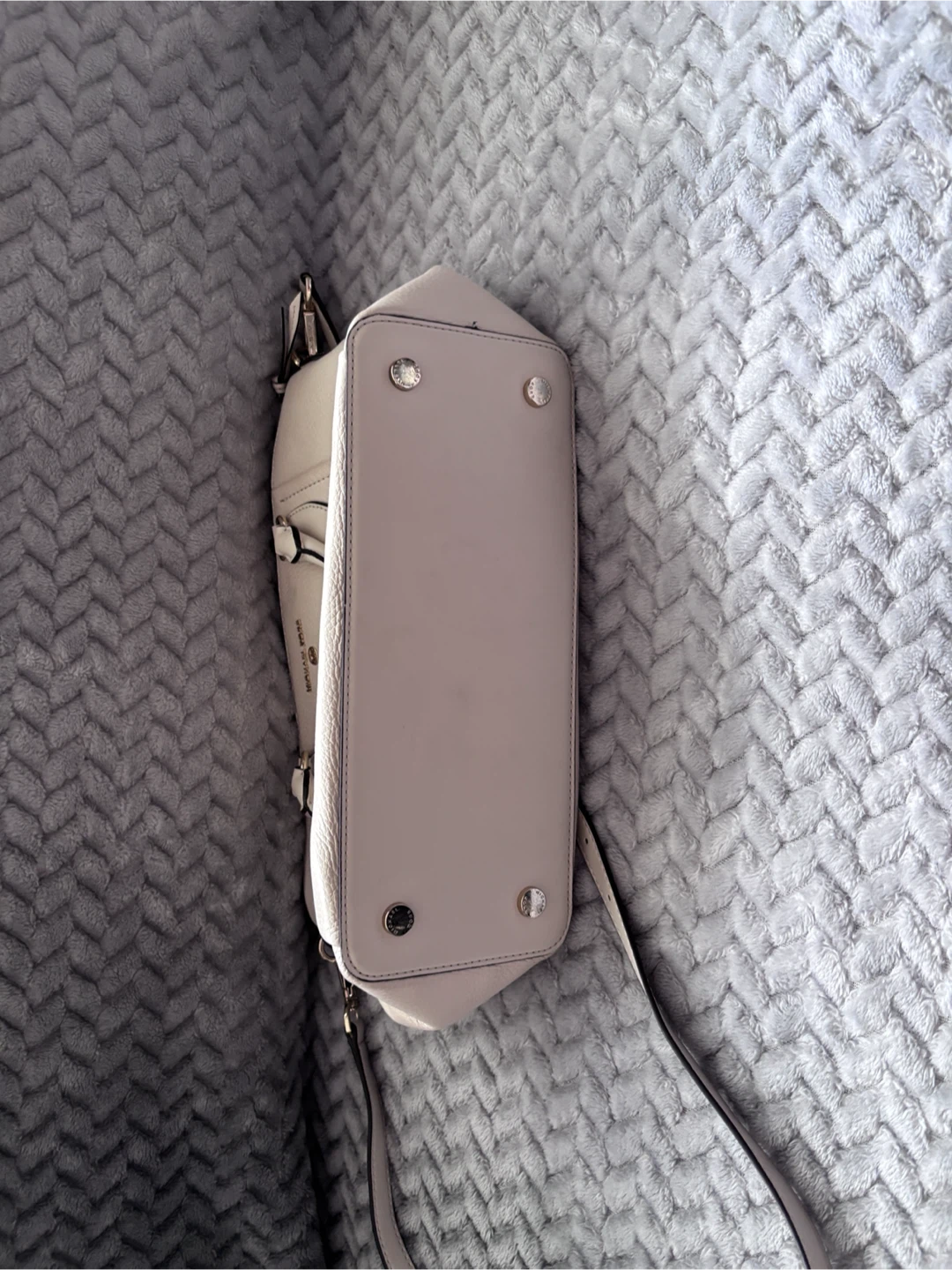 Michael Kors Handbag - photo 3
