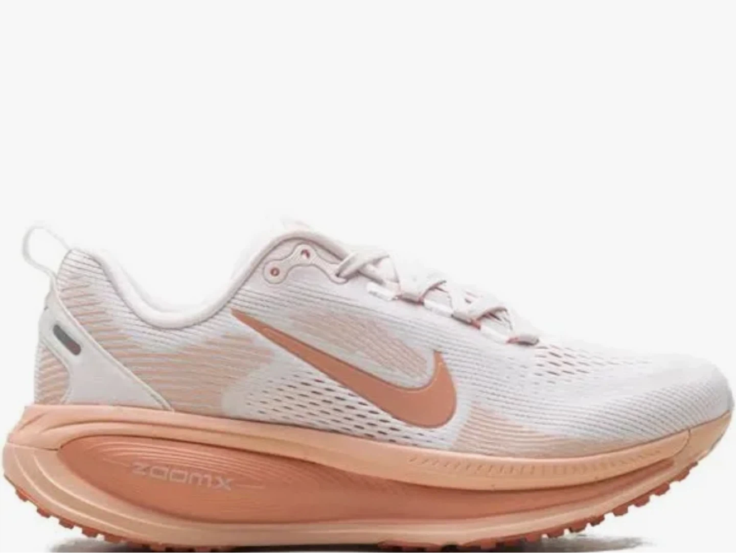 Nike ZoomX Running Shoes
