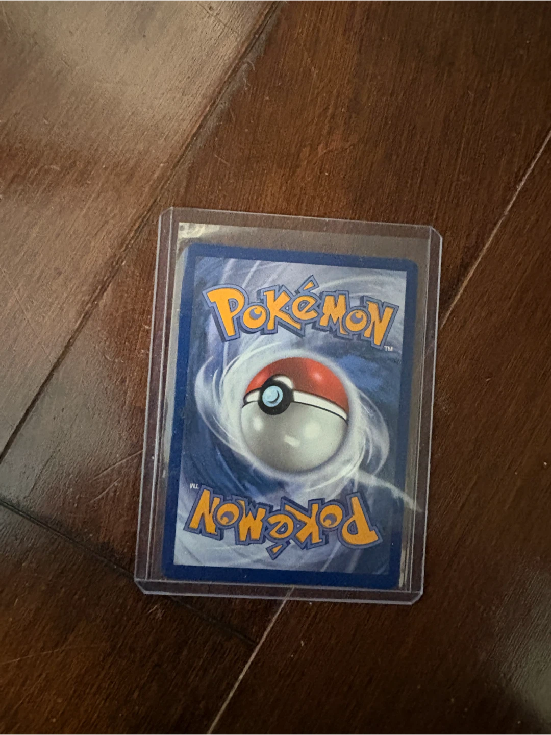 Moltres 30th anniversary - photo 2