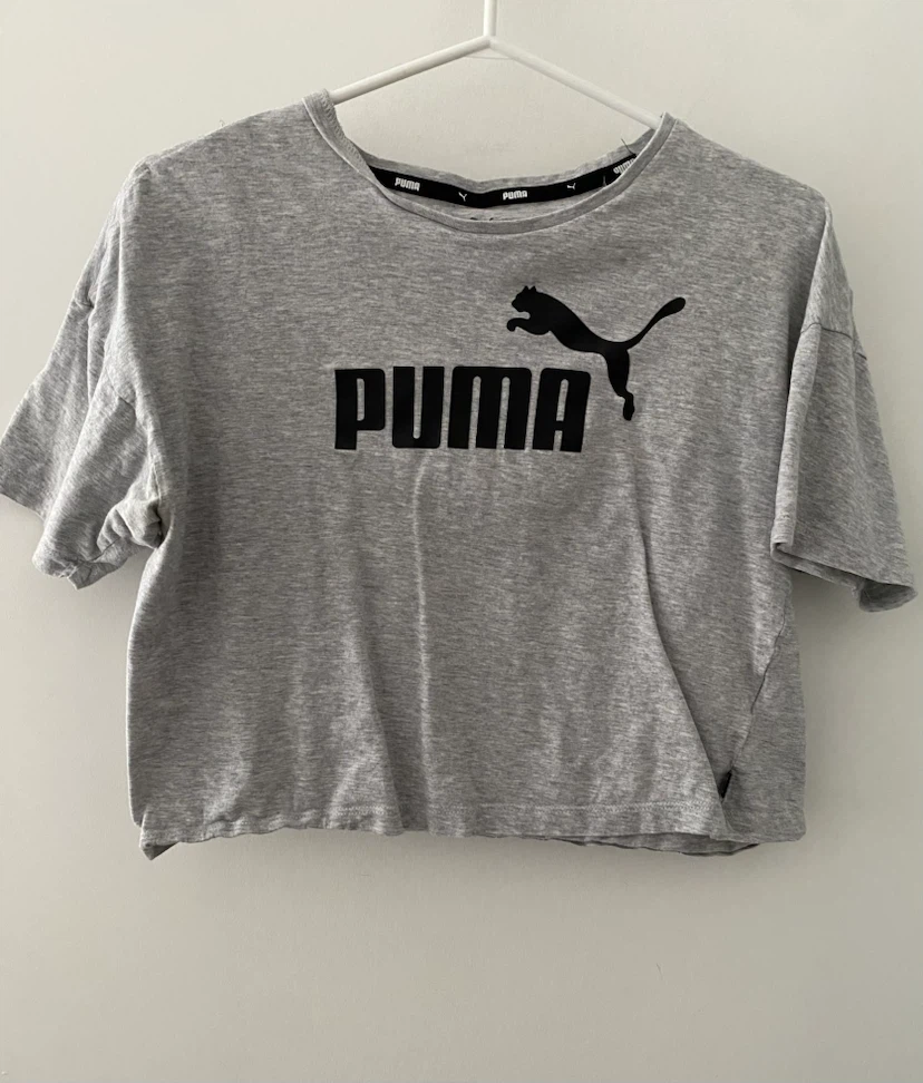 CLOSET CLEAR OUT PT. 4 - photo 2