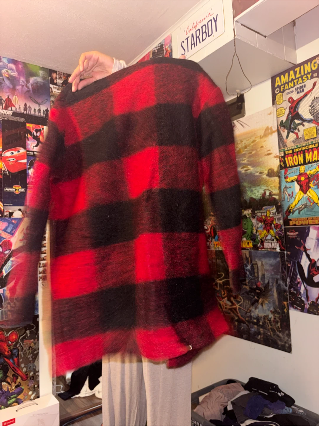 Wilfred Free cardigans/ sweaters - photo 2