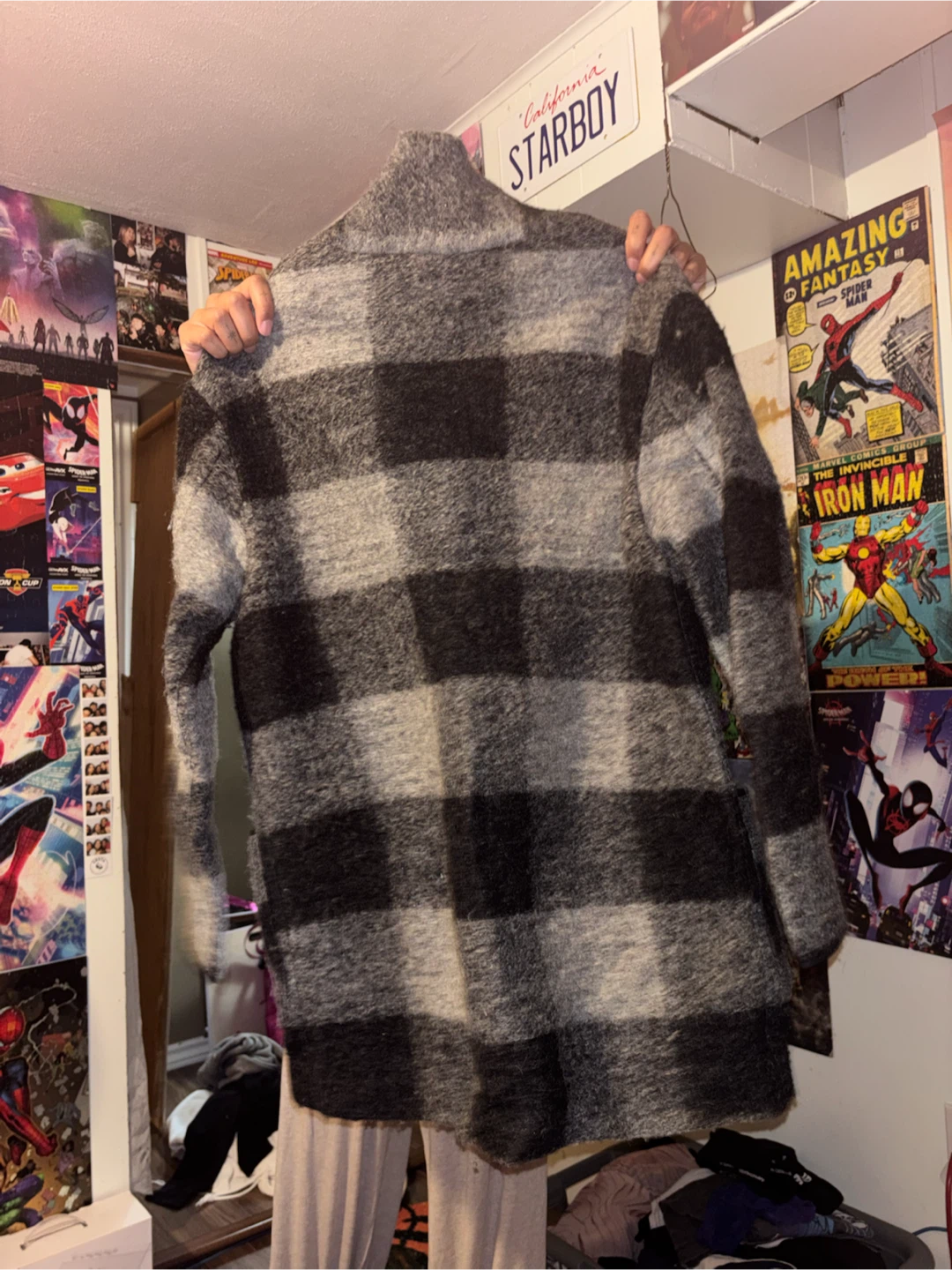 Wilfred Free cardigans/ sweaters - photo 4