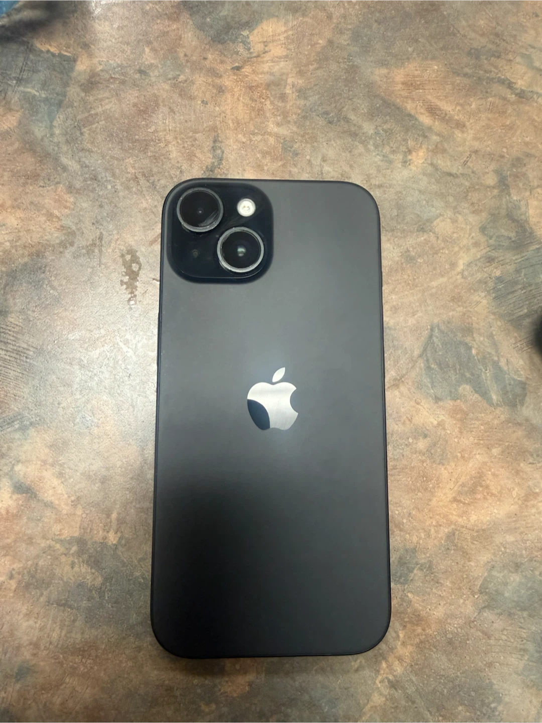 (iphone 15) price is negotiable - photo 2