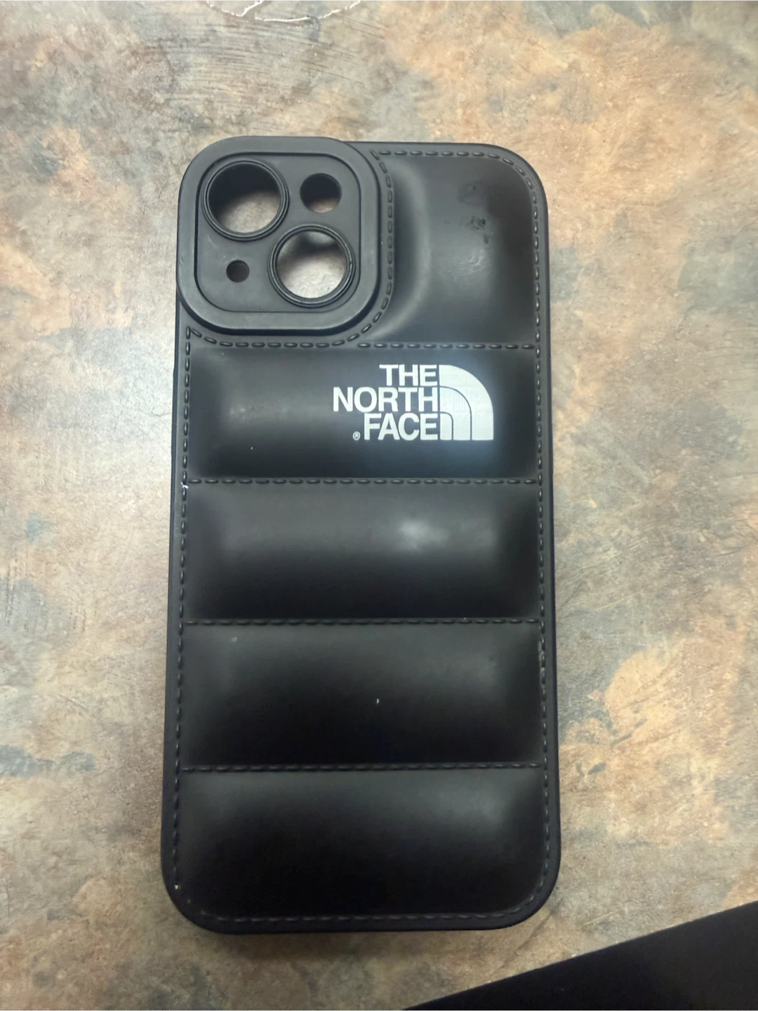(iphone 15) price is negotiable - photo 5