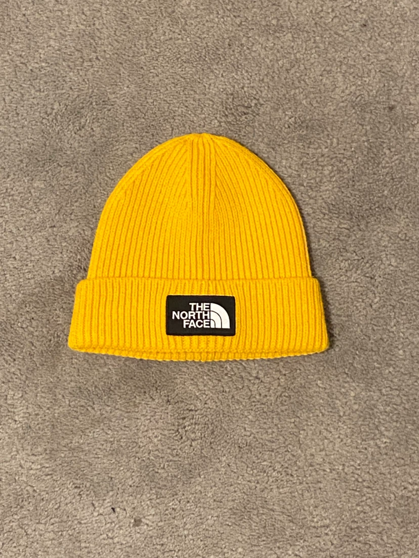 The North Face Brand New Beanie - photo 2