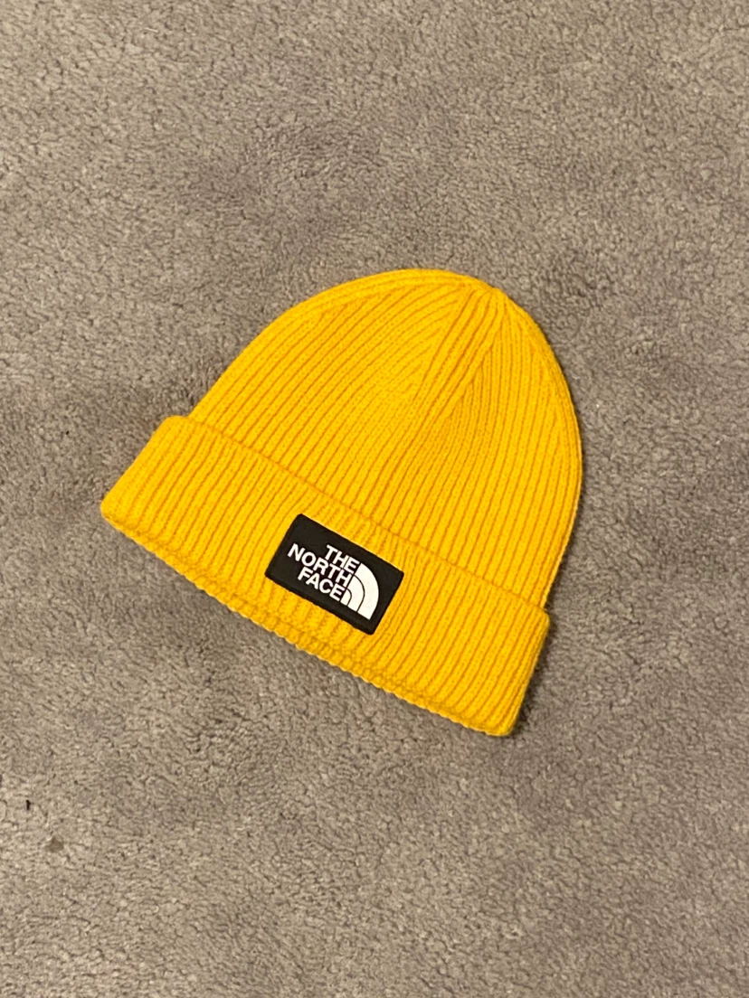The North Face Brand New Beanie - photo 3
