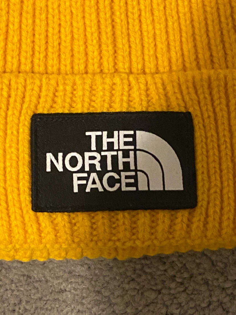The North Face Brand New Beanie - photo 4