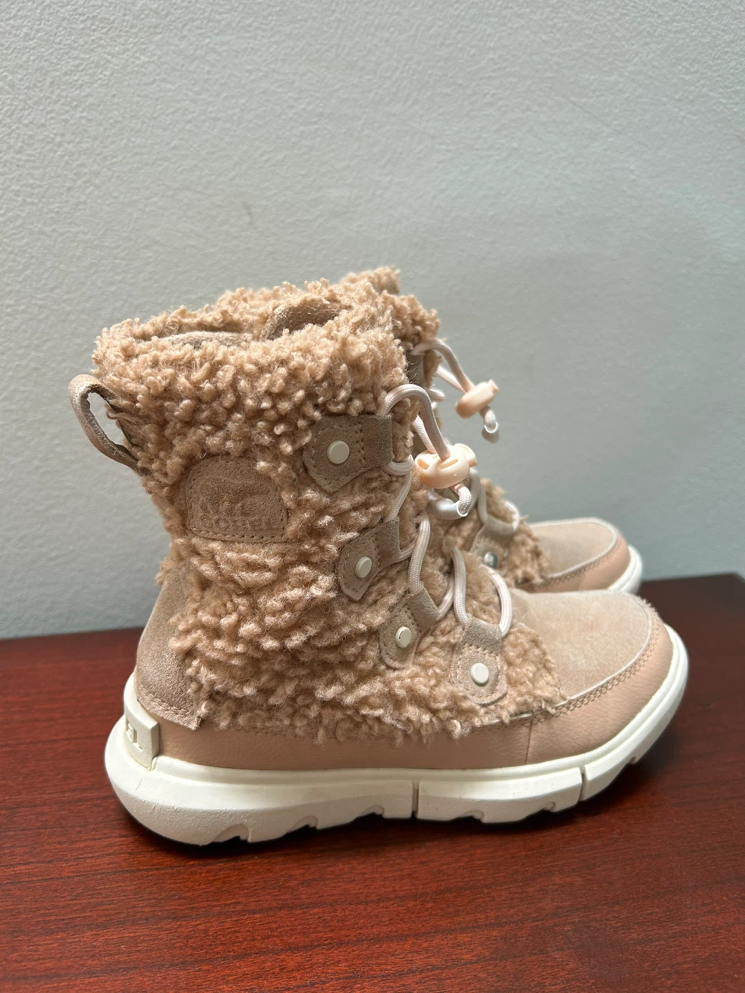 Sorel Youth Winter Boots - photo 2
