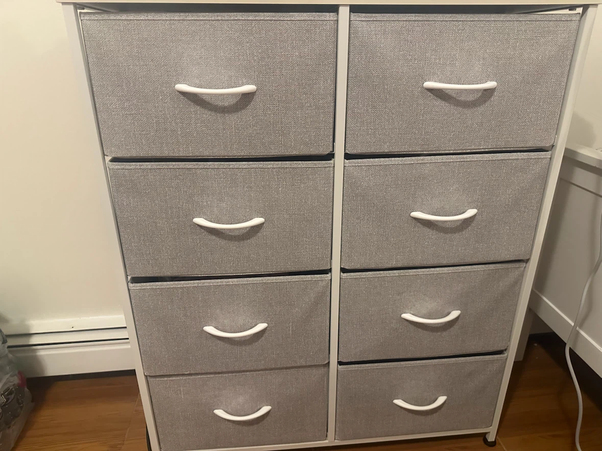 Drawer - photo 2