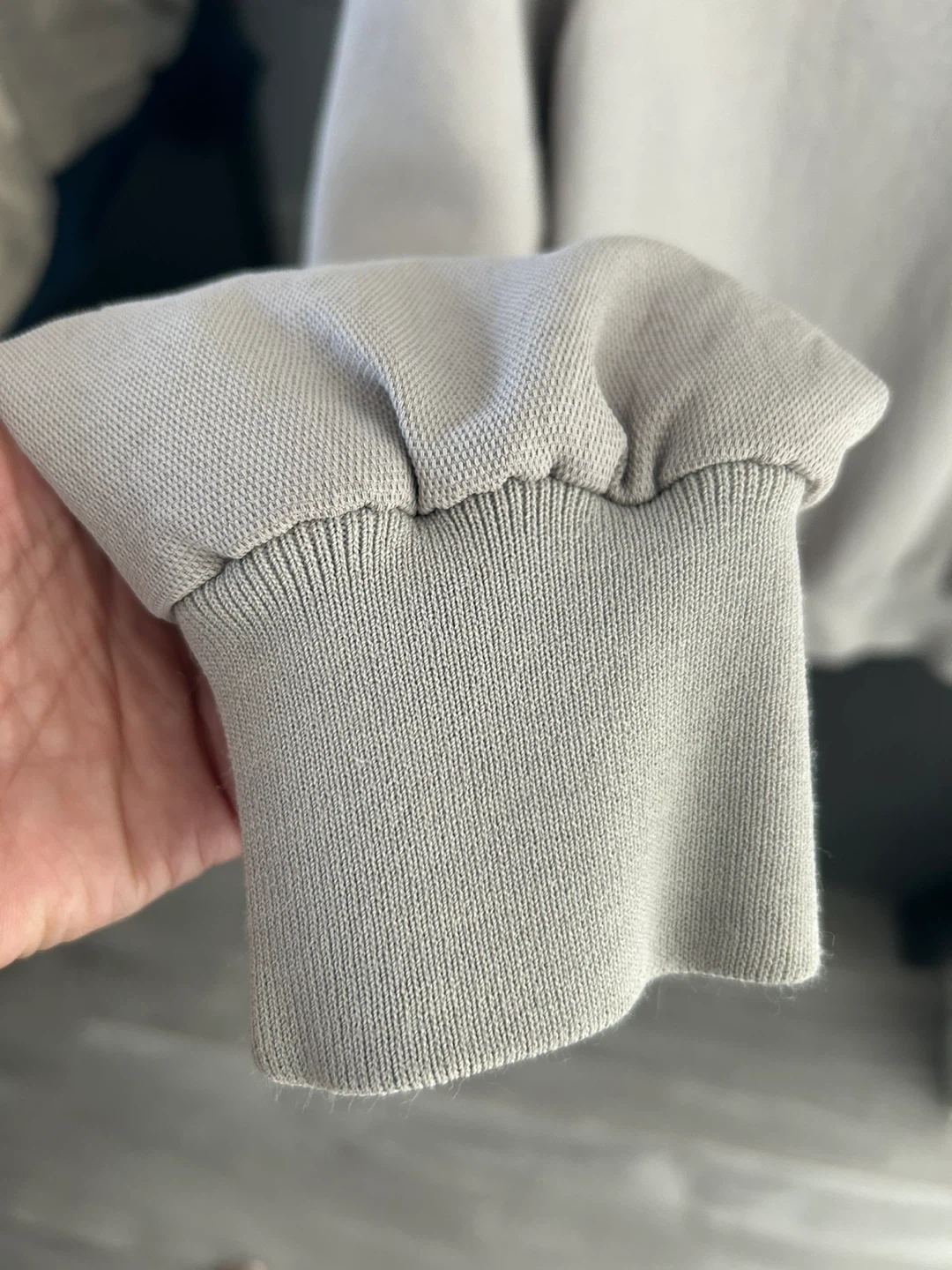 Wilfred Beige Bomber Jacket - photo 4